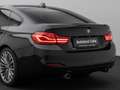 BMW 440 Luxury Line GSD HUD HiFi Komfort Negro - thumbnail 14