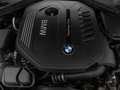 BMW 440 Luxury Line GSD HUD HiFi Komfort Negro - thumbnail 18