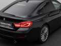 BMW 440 Luxury Line GSD HUD HiFi Komfort Negro - thumbnail 15