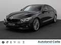 BMW 440 Luxury Line GSD HUD HiFi Komfort Negro - thumbnail 1