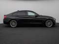 BMW 440 Luxury Line GSD HUD HiFi Komfort Negro - thumbnail 5