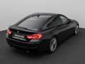 BMW 440 Luxury Line GSD HUD HiFi Komfort Negro - thumbnail 7