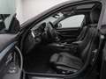 BMW 440 Luxury Line GSD HUD HiFi Komfort Negro - thumbnail 19
