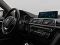 BMW 440 Luxury Line GSD HUD HiFi Komfort Negro - thumbnail 37