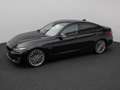 BMW 440 Luxury Line GSD HUD HiFi Komfort Negro - thumbnail 12