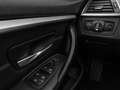 BMW 440 Luxury Line GSD HUD HiFi Komfort Negro - thumbnail 33