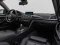 BMW 440 Luxury Line GSD HUD HiFi Komfort Negro - thumbnail 40
