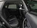 BMW 440 Luxury Line GSD HUD HiFi Komfort Negro - thumbnail 26