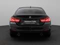 BMW 440 Luxury Line GSD HUD HiFi Komfort Negro - thumbnail 8