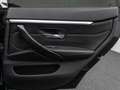 BMW 440 Luxury Line GSD HUD HiFi Komfort Negro - thumbnail 31