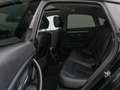 BMW 440 Luxury Line GSD HUD HiFi Komfort Negro - thumbnail 25