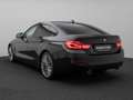 BMW 440 Luxury Line GSD HUD HiFi Komfort Negro - thumbnail 9