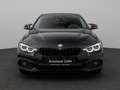 BMW 440 Luxury Line GSD HUD HiFi Komfort Negro - thumbnail 2