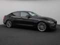 BMW 440 Luxury Line GSD HUD HiFi Komfort Negro - thumbnail 4