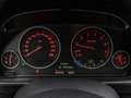 BMW 440 Luxury Line GSD HUD HiFi Komfort Negro - thumbnail 41