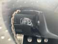SEAT Leon 2.0 TSI ST 300 Navi Kamera Parkpilot LED Nero - thumbnail 15