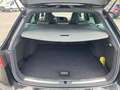 SEAT Leon 2.0 TSI ST 300 Navi Kamera Parkpilot LED Nero - thumbnail 9