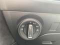 SEAT Leon 2.0 TSI ST 300 Navi Kamera Parkpilot LED Nero - thumbnail 13