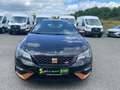 SEAT Leon 2.0 TSI ST 300 Navi Kamera Parkpilot LED Nero - thumbnail 3