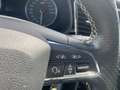 SEAT Leon 2.0 TSI ST 300 Navi Kamera Parkpilot LED Nero - thumbnail 17
