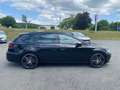SEAT Leon 2.0 TSI ST 300 Navi Kamera Parkpilot LED Nero - thumbnail 7