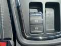 SEAT Leon 2.0 TSI ST 300 Navi Kamera Parkpilot LED Nero - thumbnail 21