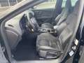 SEAT Leon 2.0 TSI ST 300 Navi Kamera Parkpilot LED Nero - thumbnail 11