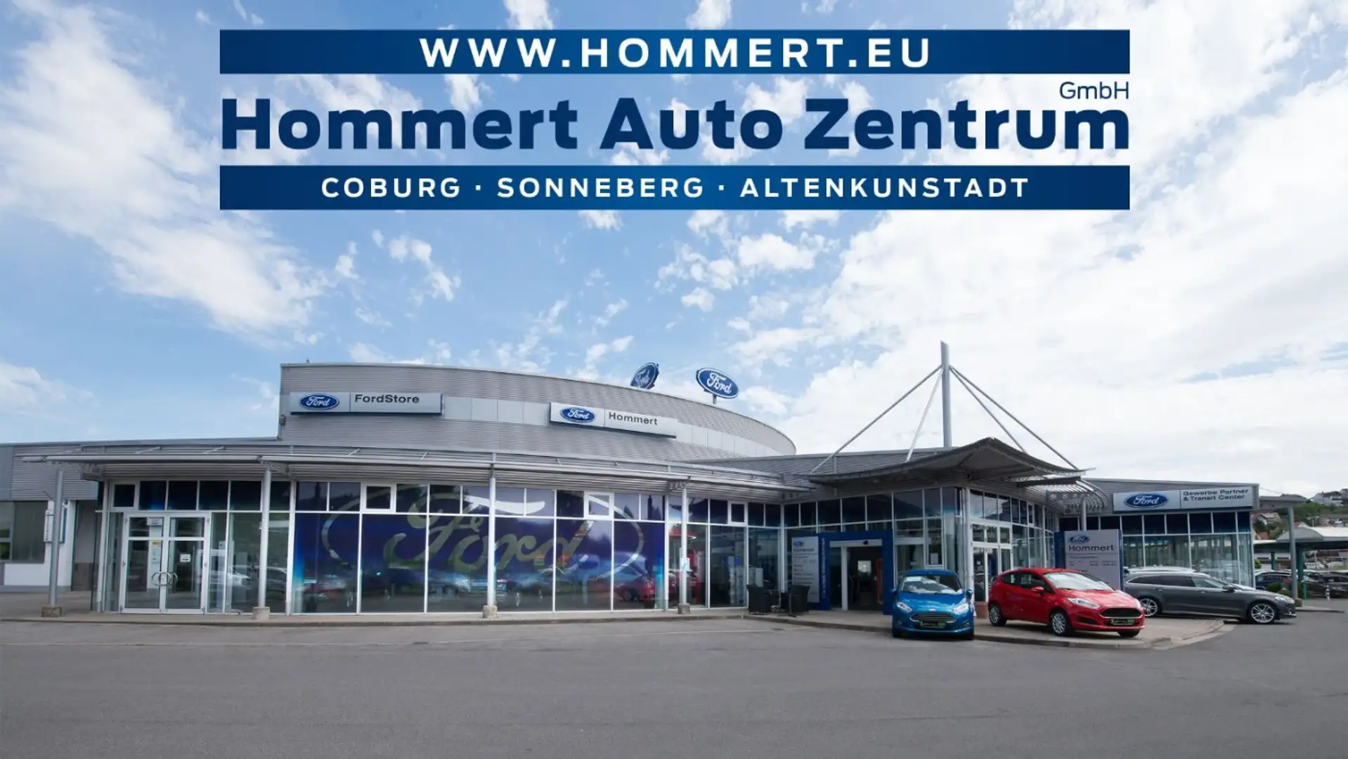SEAT Leon 2.0 TSI ST 300 Navi Kamera Parkpilot LED Noir - 1
