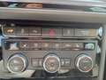 SEAT Leon 2.0 TSI ST 300 Navi Kamera Parkpilot LED Nero - thumbnail 19