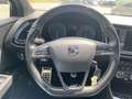 SEAT Leon 2.0 TSI ST 300 Navi Kamera Parkpilot LED Nero - thumbnail 14