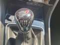 SEAT Leon 2.0 TSI ST 300 Navi Kamera Parkpilot LED Nero - thumbnail 20