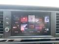 SEAT Leon 2.0 TSI ST 300 Navi Kamera Parkpilot LED Nero - thumbnail 18