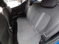 Hyundai i10 Edition 30 Blau - thumbnail 9