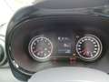 Hyundai i10 Edition 30 Blau - thumbnail 15