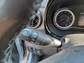 Hyundai i10 Edition 30 Blau - thumbnail 16