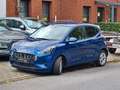 Hyundai i10 Edition 30 Blau - thumbnail 6