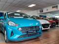 Hyundai i10 Edition 30 Blau - thumbnail 18