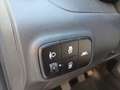Hyundai i10 Edition 30 Blau - thumbnail 17