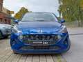 Hyundai i10 Edition 30 Blau - thumbnail 7