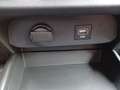 Hyundai i10 Edition 30 Blau - thumbnail 13