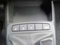 Hyundai i10 Edition 30 Blau - thumbnail 12