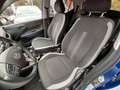 Hyundai i10 Edition 30 Blau - thumbnail 10
