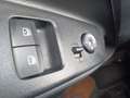 Hyundai i10 Edition 30 Blau - thumbnail 11