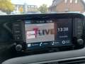 Hyundai i10 Edition 30 Blau - thumbnail 14