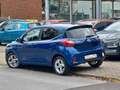 Hyundai i10 Edition 30 Blau - thumbnail 4