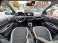 Hyundai i10 Edition 30 Blau - thumbnail 8