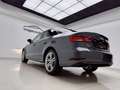 Audi A3 Sedán 1.6TDI Design Edition 81kW Gris - thumbnail 15
