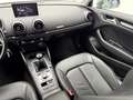 Audi A3 Sedán 1.6TDI Design Edition 81kW Gris - thumbnail 25
