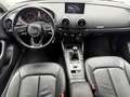 Audi A3 Sedán 1.6TDI Design Edition 81kW Gris - thumbnail 21