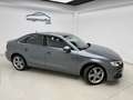 Audi A3 Sedán 1.6TDI Design Edition 81kW Gris - thumbnail 13